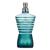 Jean Peal Gaultier